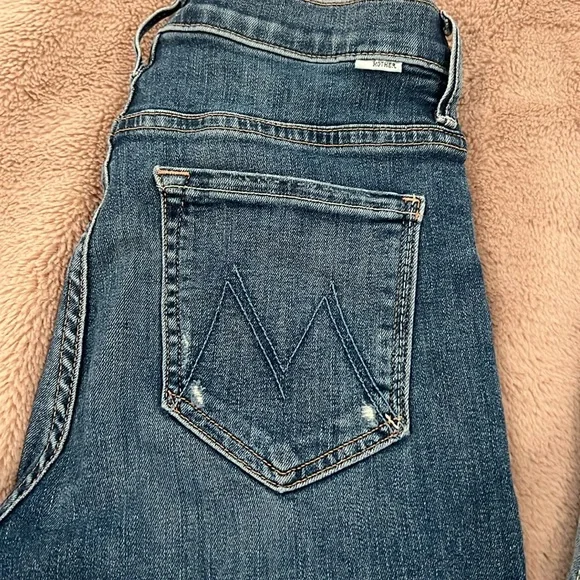 MOTHER - Picture 3 of 7